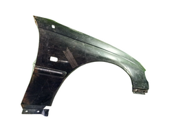 PARALAMA DIREITO OMEGA 1999 2000 A 2002