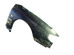 PARALAMA DIREITO OMEGA 1999 2000 A 2002