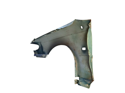 PARALAMA DIREITO OMEGA 1999 2000 A 2002