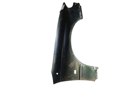 PARALAMA DIREITO OMEGA 1999 2000 A 2002