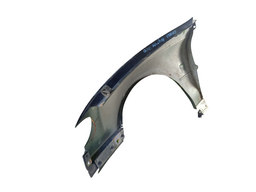 PARALAMA DIREITO OMEGA 1999 2000 A 2002