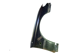 PARALAMA DIREITO OMEGA 1999 2000 A 2002