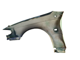 PARALAMA DIREITO OMEGA 1999 2000 A 2002