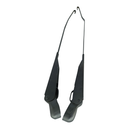 PAR BRAÇO LIMPADOR GM CELTA CORSA CLASSIC PRISMA 93324408