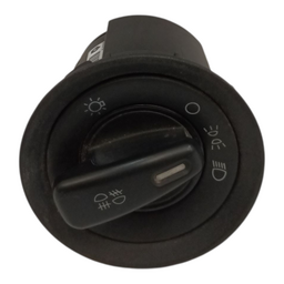 Regulagem Farol Freemont 2.4 2012 A 2016