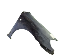 PARALAMA DIREITO COROLLA 2003 2004 2008