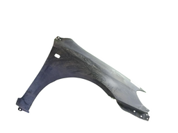 PARALAMA DIREITO COROLLA 2003 2004 2008