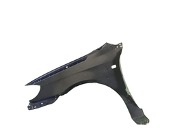 PARALAMA DIREITO COROLLA 2003 2004 2008