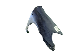 PARALAMA DIREITO COROLLA 2003 2004 2008