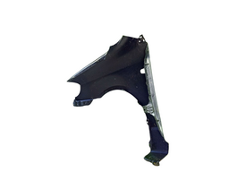 PARALAMA DIREITO COROLLA 2003 2004 2008