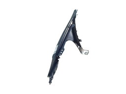 PARALAMA DIREITO COROLLA 2003 2004 2008