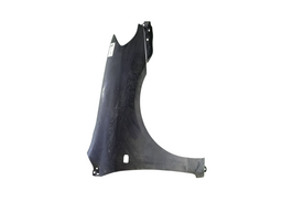 PARALAMA DIREITO COROLLA 2003 2004 2008