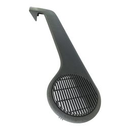 PORTA OBJETOS TRECO PORTA DIANTEIRA DIREITA VECTRA 90286758