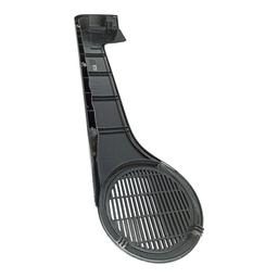 PORTA OBJETOS TRECO PORTA DIANTEIRA DIREITA VECTRA 90286758