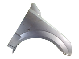 PARALAMA DIREITO SORENTO 2004 2005  A 2009