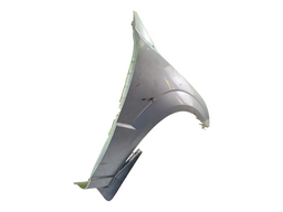 PARALAMA DIREITO SORENTO 2004 2005  A 2009