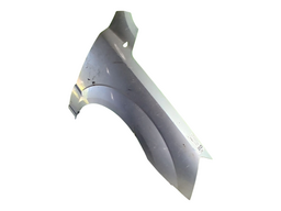 PARALAMA DIREITO SORENTO 2004 2005  A 2009