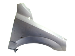 PARALAMA DIREITO SORENTO 2004 2005  A 2009