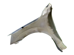 PARALAMA DIREITO SORENTO 2004 2005  A 2009