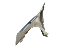 PARALAMA DIREITO SORENTO 2004 2005  A 2009