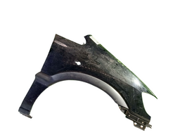 PARALAMA DIREITO ZAFIRA 2001 2002 A 2012