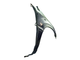 PARALAMA DIREITO ZAFIRA 2001 2002 A 2012