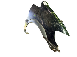 PARALAMA DIREITO ZAFIRA 2001 2002 A 2012