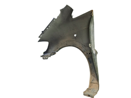 PARALAMA DIREITO ZAFIRA 2001 2002 A 2012