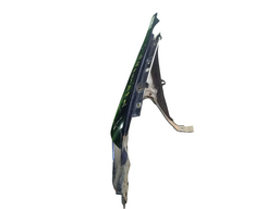 PARALAMA DIREITO ZAFIRA 2001 2002 A 2012