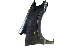 PARALAMA DIREITO ZAFIRA 2001 2002 A 2012