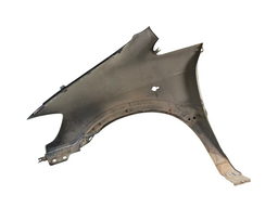 PARALAMA DIREITO ZAFIRA 2001 2002 A 2012