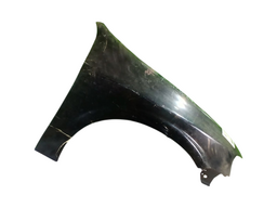 PARALAMA DIREITO CELTA 2001 2002 A 2006