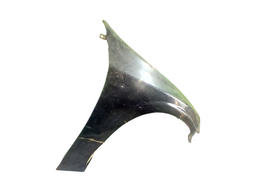 PARALAMA DIREITO CELTA 2001 2002 A 2006