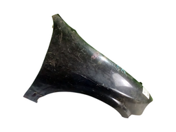 PARALAMA DIREITO CELTA 2001 2002 A 2006