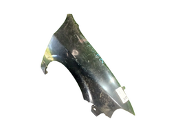 PARALAMA DIREITO CELTA 2001 2002 A 2006