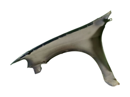 PARALAMA DIREITO CELTA 2001 2002 A 2006