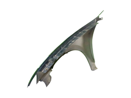 PARALAMA DIREITO CELTA 2001 2002 A 2006