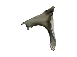 PARALAMA DIREITO CELTA 2001 2002 A 2006