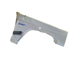 Paralama Direito Jeep Cherokee 2004 2005 a 2007 Sport