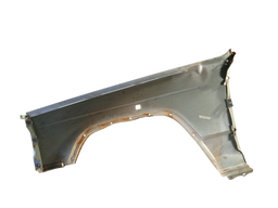 PARALAMA DIREITO JEEP CHEROKEE 2004 2005 A 2007 SPORT