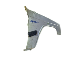 PARALAMA DIREITO JEEP CHEROKEE 2004 2005 A 2007 SPORT