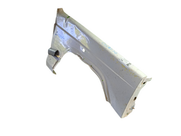 PARALAMA DIREITO JEEP CHEROKEE 2004 2005 A 2007 SPORT