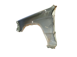 PARALAMA DIREITO JEEP CHEROKEE 2004 2005 A 2007 SPORT