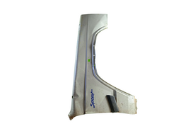 PARALAMA DIREITO JEEP CHEROKEE 2004 2005 A 2007 SPORT