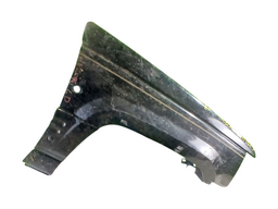 PARALAMA DIREITO GRAND CHEROKEE 1999 2000 A 2004