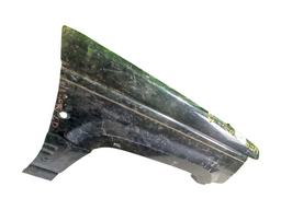 PARALAMA DIREITO GRAND CHEROKEE 1999 2000 A 2004