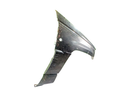 PARALAMA DIREITO GRAND CHEROKEE 1999 2000 A 2004