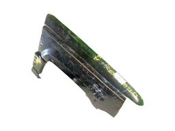 PARALAMA DIREITO GRAND CHEROKEE 1999 2000 A 2004