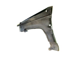 PARALAMA DIREITO GRAND CHEROKEE 1999 2000 A 2004