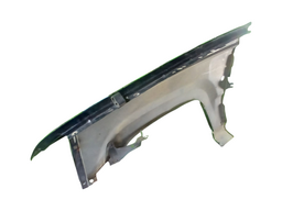 PARALAMA DIREITO GRAND CHEROKEE 1999 2000 A 2004